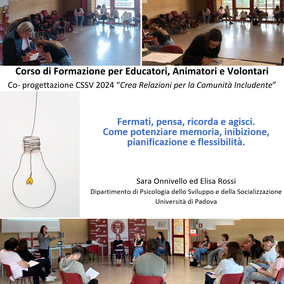 foto XXVIII
